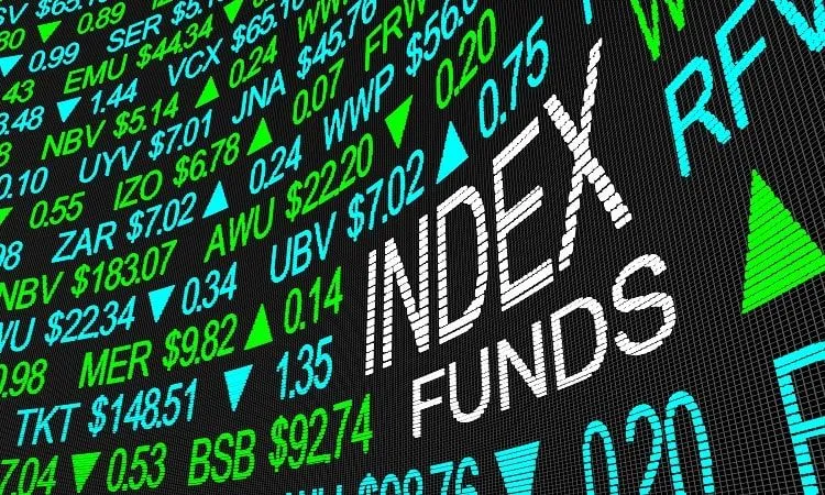 Bagaimana Cara Memilih Broker Trading Online Anda?
