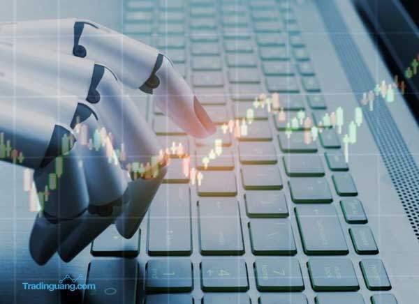 Kasus Penipuan Investasi Bodong Robot Trading Fahrenheit!