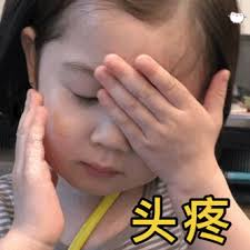 杀猪盘有哪些标志？Visual Prime Ltd来告诉你！
