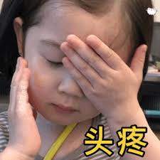 杀猪盘有哪些标志？Visual Prime Ltd来告诉你！