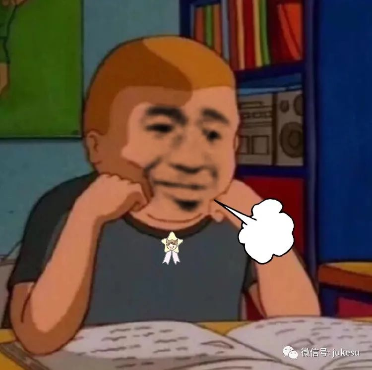 TRI拓利出入金困难还扣除客户盈利！