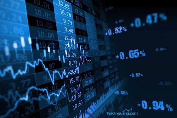 Panduan Bertrading dengan Teknik Scalping Level Master