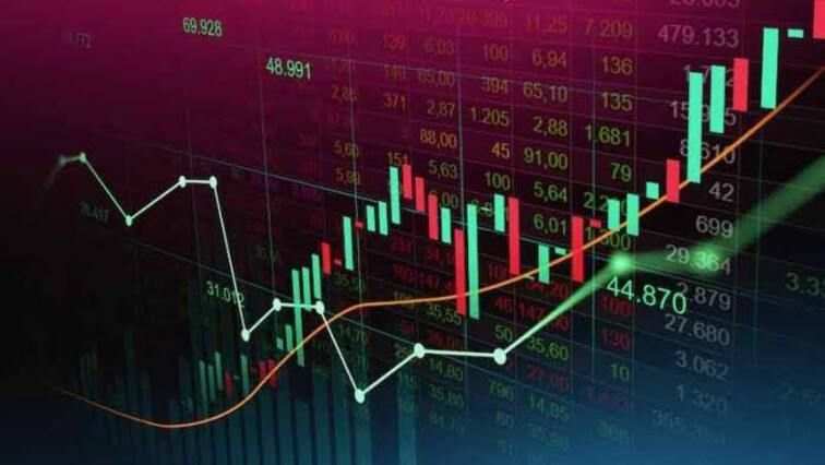 Awas Investasi Bodong Berkedok Forex Trading, Begini Ciri-Cirinya