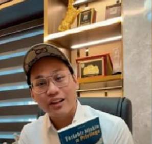6 Modus Penipuan Investasi Bodong Indra Kenz dan Doni Salmanan
