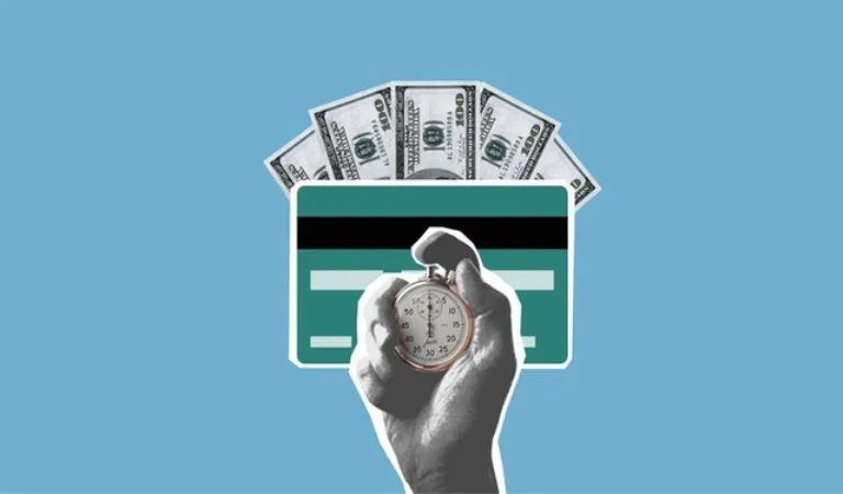 3 Tips Menghindari Investasi Bodong agar Tidak seperti Korban Kasus Indra Kenz dan Doni Salmanan