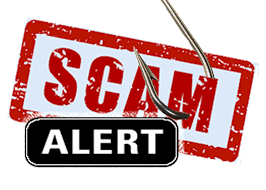Daftar Broker Forex Scam Menurut Bappepti