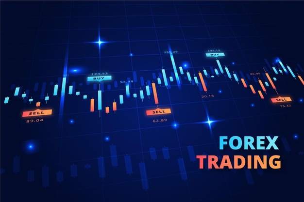 8 Langkah Belajar Trading Forex untuk Pemula