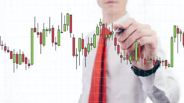 Bappebti Kaji Aturan Pemakaian Robot Trading