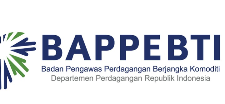 Apa Itu Gamara yang Sempat Digeruduk Bappebti?