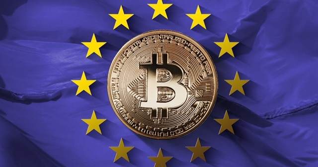 Bitcoin, Ethereum vừa thoát hiểm