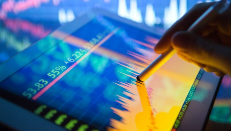 Ketua SWI Tegaskan Akan Terus Panggil Influencer yang Promosikan Investasi Ilegal