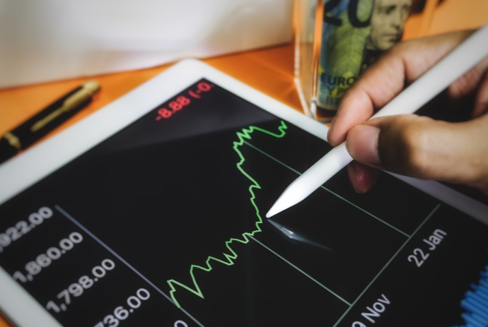 Beli Saham Luar Negeri, Apakah Menguntungkan?