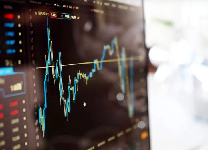 Waspada Binary Option dan Robot Trading, Ini Imbauan OJK ke Masyarakat