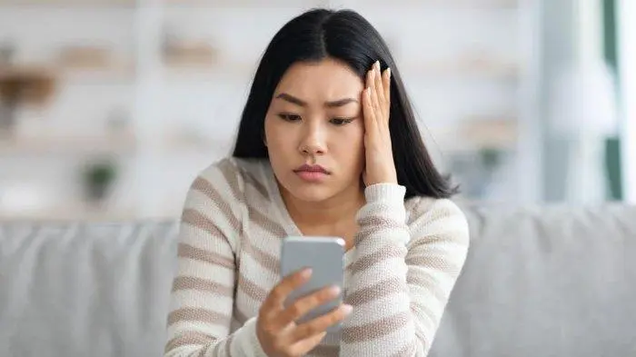 Bukan Cuma Binomo, Ini Ragam Investasi Bodong yang Diblokir Kominfo