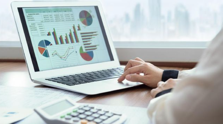 Cara Cek Robot Trading Bermasalah Potensi Skema Ponzi