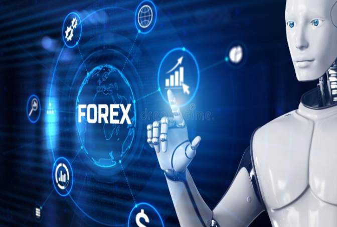 Mengenal Aplikasi Trading Ilegal Quotex yang Dipromosikan Doni Salmanan