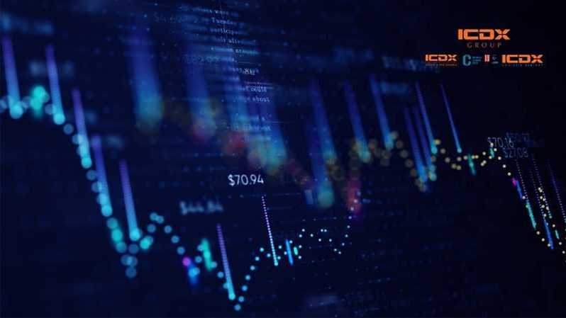 Ini Cara Memahami Transaksi Perdagangan Berjangka Komoditi yang Legal