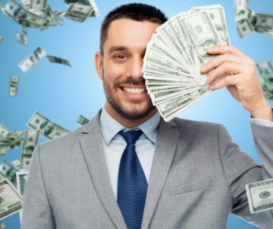 Waspadai Flexing jadi Modus Investasi Bodong! Kenali Ciri dan Tips Menghindarinya