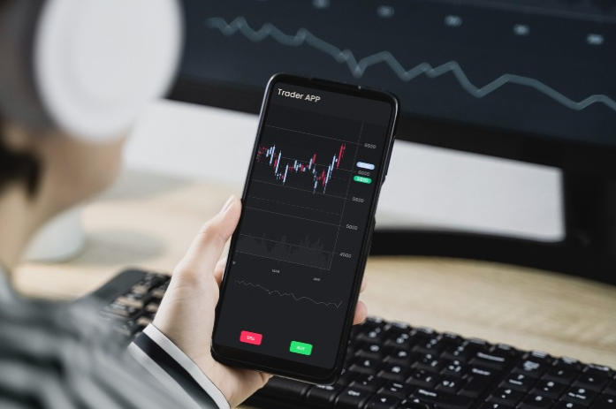 Beli Saham Luar Negeri, Apakah Menguntungkan?