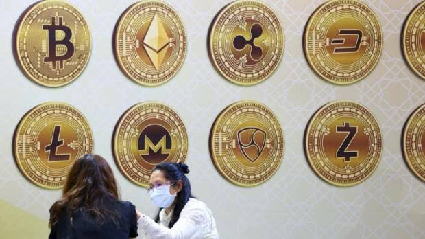 Mengenal Bappebti Sebagai Payung Aset Kripto Indonesia