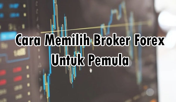 Cara Memilih Broker Forex Terbaik Dalam 8 Langkah