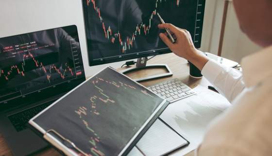 Pahami Istilah Umum yang Digunakan untuk Trading Forex