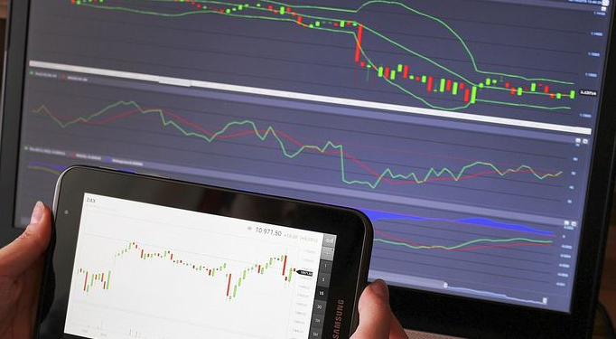 Apa Itu Broker Forex? Penjelasan Tentang Regulasi Broker di Indonesia