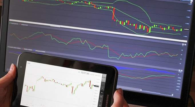 Apa Itu Broker Forex? Penjelasan Tentang Regulasi Broker di Indonesia
