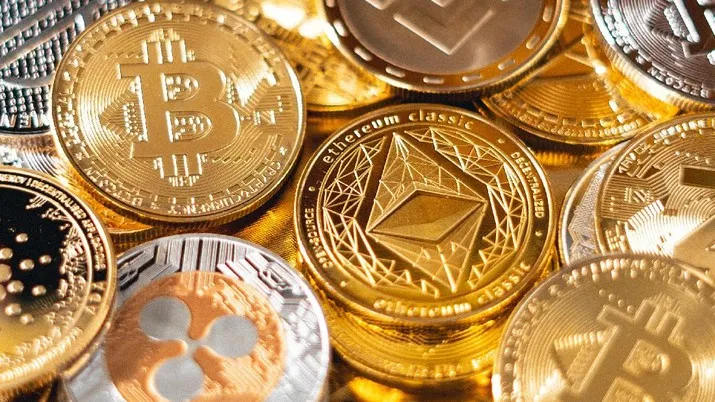 Daftar Baru Bursa Kripto Terdaftar di Bappebti, Ada Indodax?