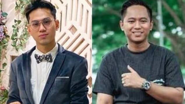 Kabar Baik! Korban Investasi Bodong Doni Salmanan Dan Indra Kenz Bisa Dapatkan Restitusi, Segera Hubungi LPSK