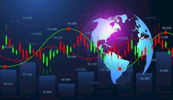 6 Cara Tepat Memilih Broker Forex Terbaik untuk Trader Pemula