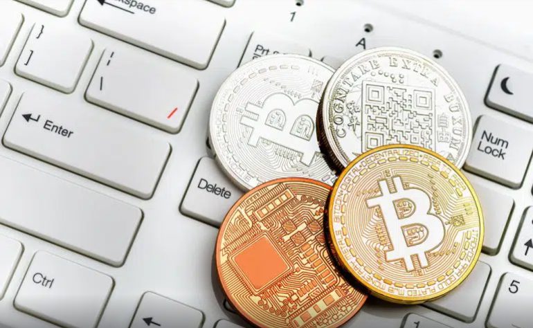 Mùa đông tiền điện tử đã kết thúc? Bitcoin, Ethereum tăng trở lại