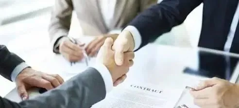 关于如何选择外汇平台关注点与可行性