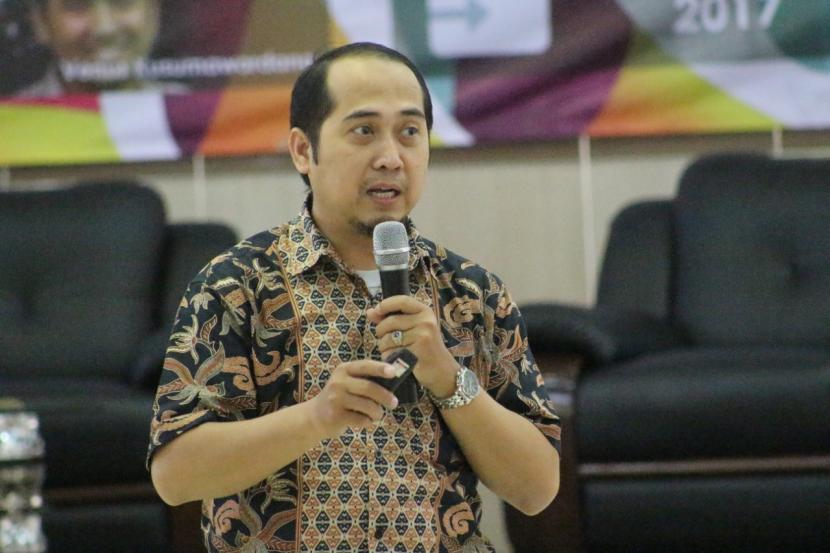 Hati-Hati Terjebak Investasi Bodong, Ini Dua Hal yang Wajib Diperhatikan Investor