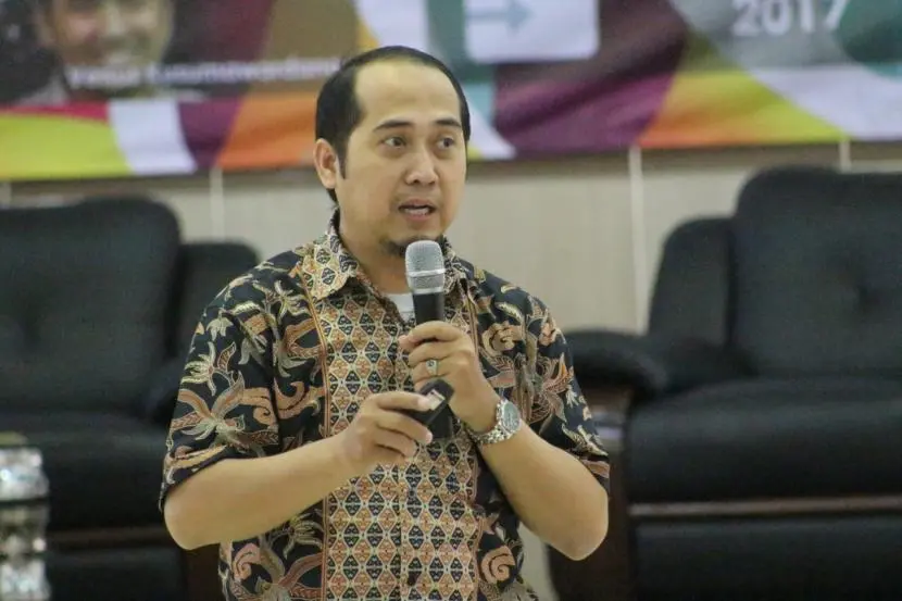 Hati-Hati Terjebak Investasi Bodong, Ini Dua Hal yang Wajib Diperhatikan Investor