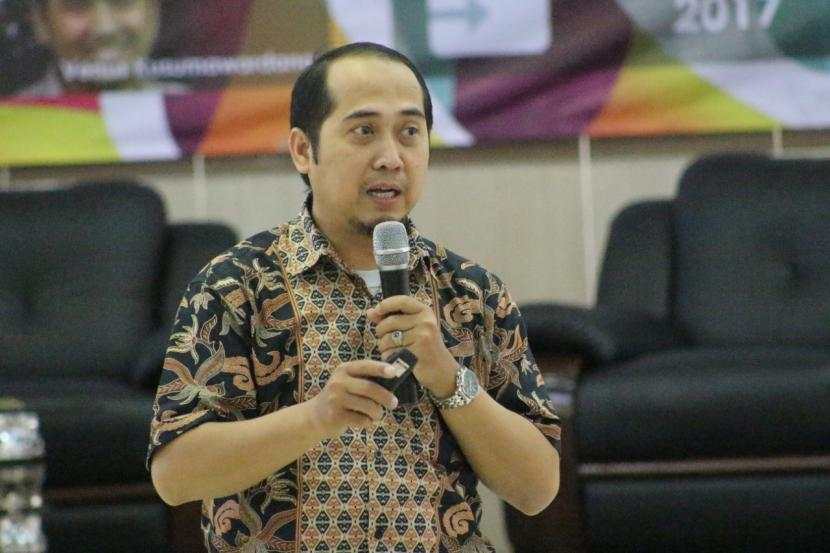 Hati-Hati Terjebak Investasi Bodong, Ini Dua Hal yang Wajib Diperhatikan Investor