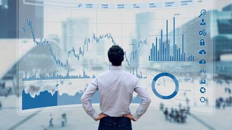 Waspada Penipuan Binary Option: 5 Perbedaan Trading Forex dan Binary Option