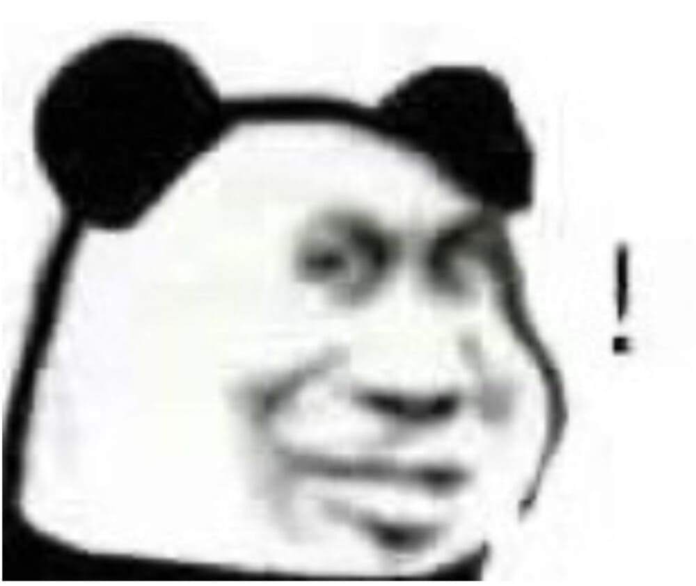 CHARTERPRIME卓德监管无效！大家一定要小心！