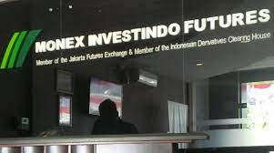 Monex Investindo Beri Edukasi Investasi Berjangka