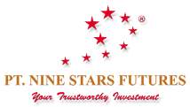 Profil dan Review Broker Nine Stars Futures
