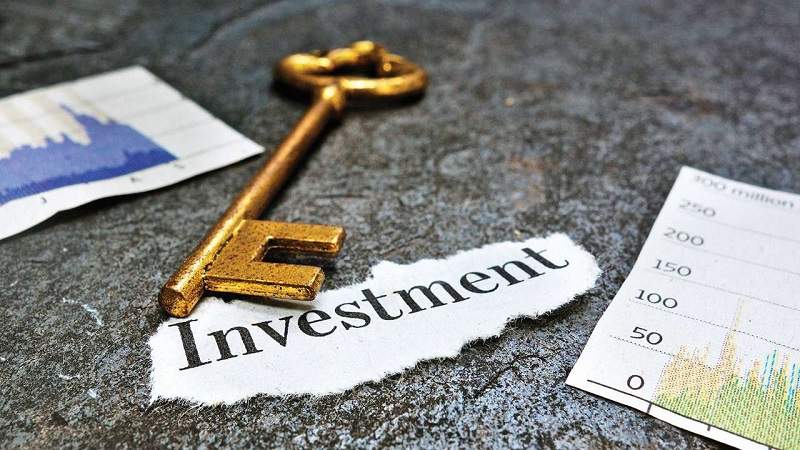 Waspada! Ini 6 Ciri Investasi Bodong, Jangan Sampai Tertipu