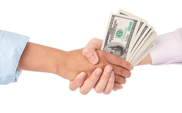 Awas! Jangan Tertipu Aplikasi Investasi Bodong, Ini Ciri-cirinya