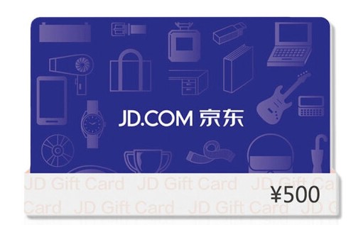 直播 | 白俄讲师携手社区名人解析俄乌冲突!