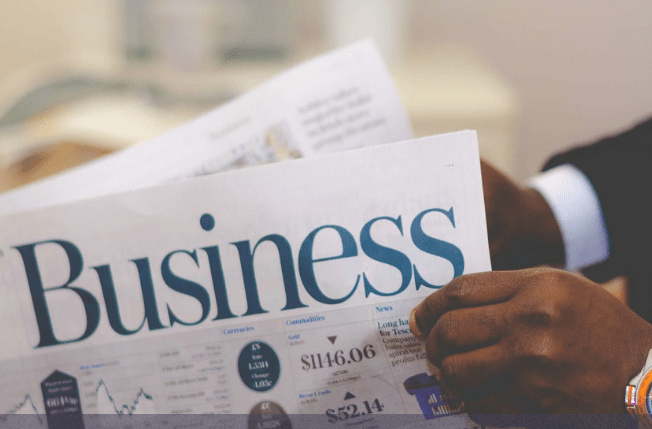 Tips Menghindari Investasi Bodong