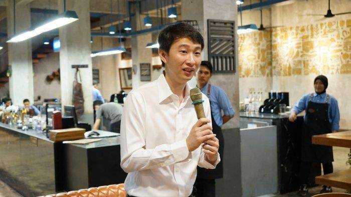 Begini Cara Hindari Penipuan Investasi di Plarform Trading Ilegal Menurut Saran Praktisi