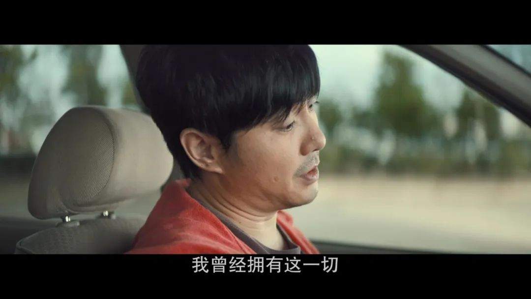 “我也不想被骗,可她叫我宝宝”