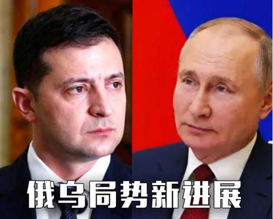 黄金：拖着长尾，方向扑朔迷离