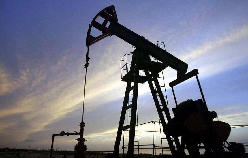 IEA Hạ Triển Vọng Nhu Cầu Dầu Trong Bối Cảnh Thiếu Hụt Nguồn Cung Từ Nga