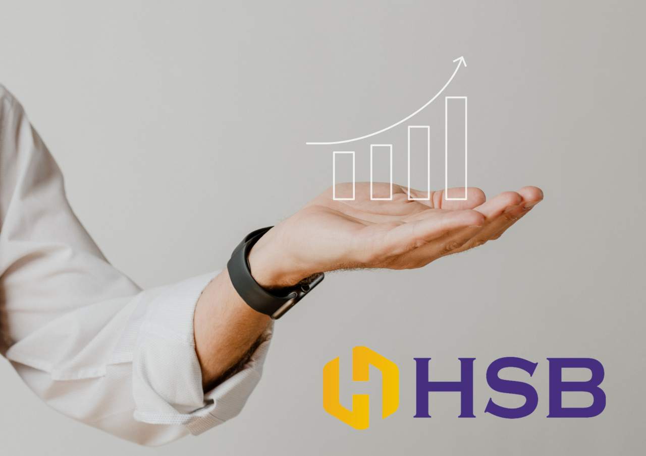 Melihat Handal Semesta Berjangka, Pialang Berjangka dengan Aplikasi Trading Terbaik