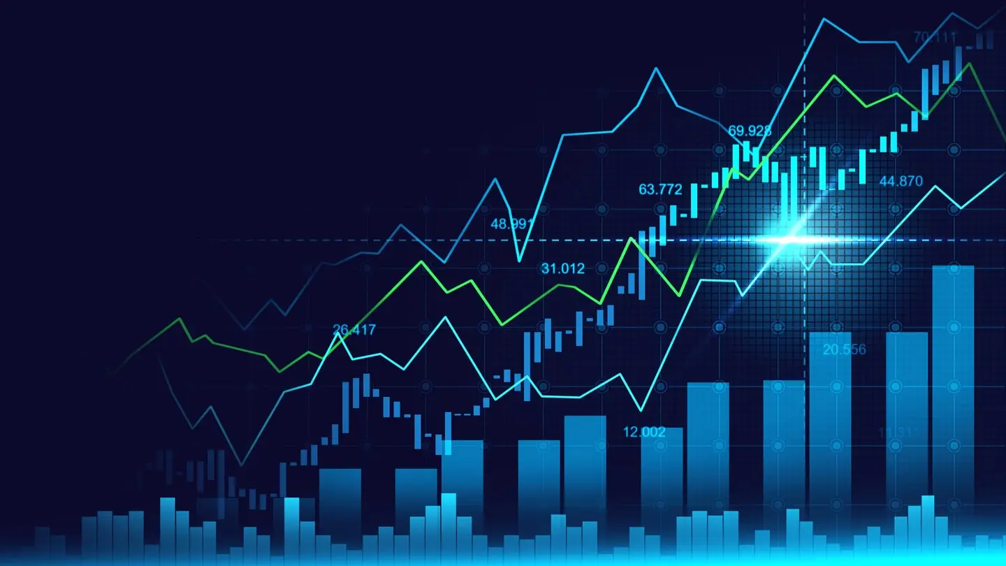 Tips Memilih Broker Forex untuk Trader Pemula